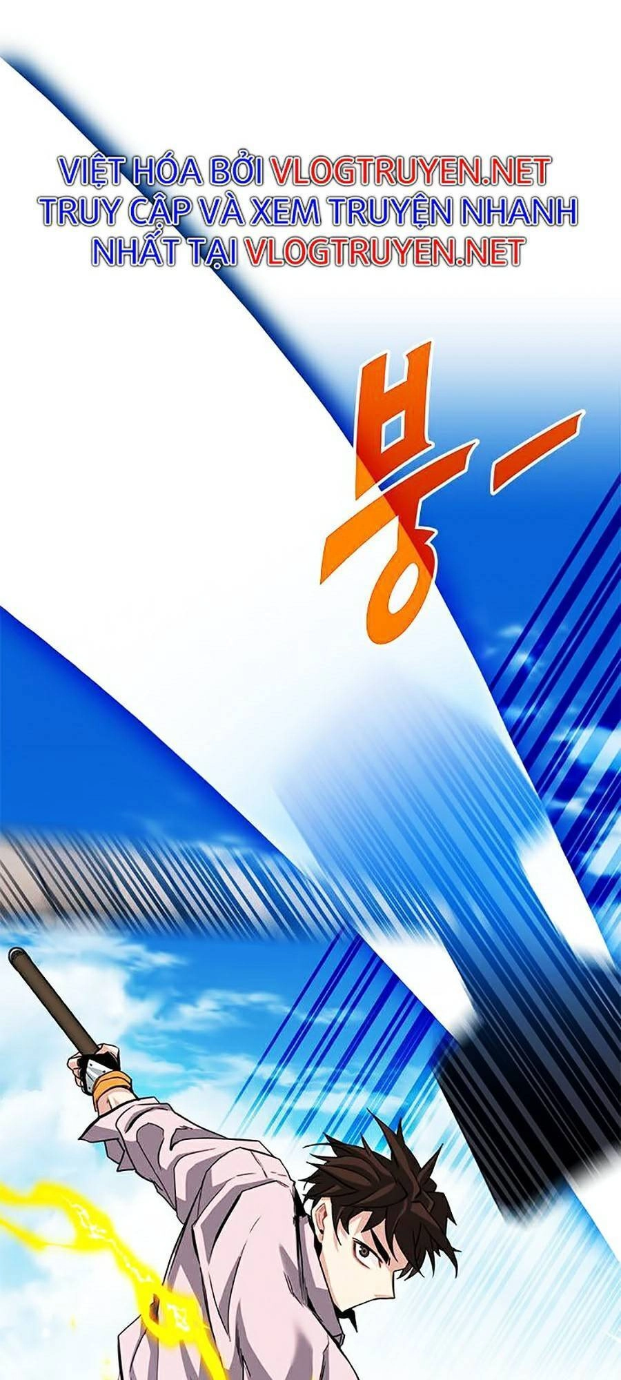 Thợ Săn Gacha Cấp Sss Chapter 29 - 157