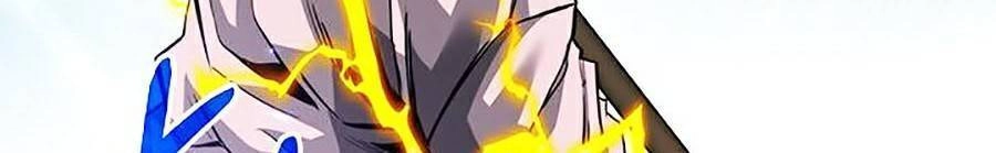 Thợ Săn Gacha Cấp Sss Chapter 29 - 158