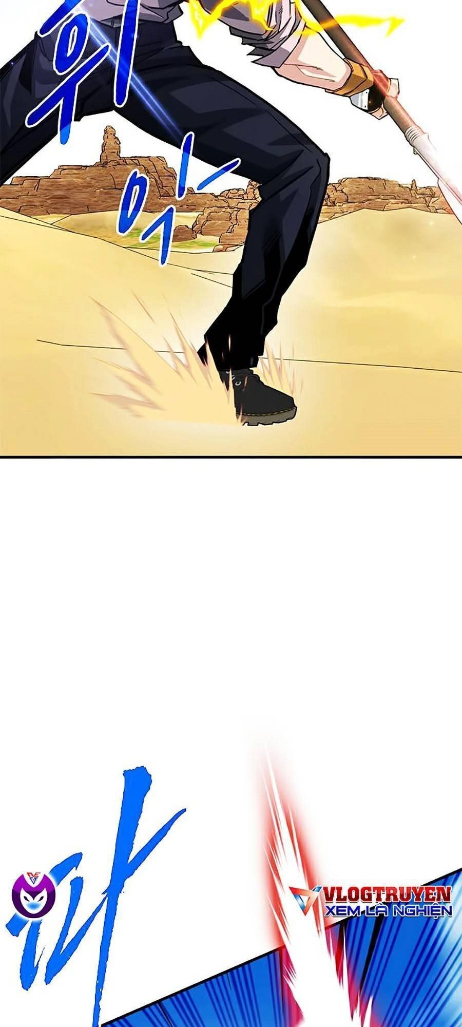 Thợ Săn Gacha Cấp Sss Chapter 29 - 159