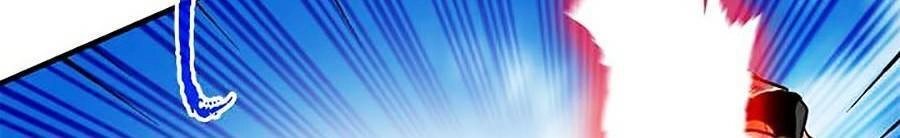 Thợ Săn Gacha Cấp Sss Chapter 29 - 160