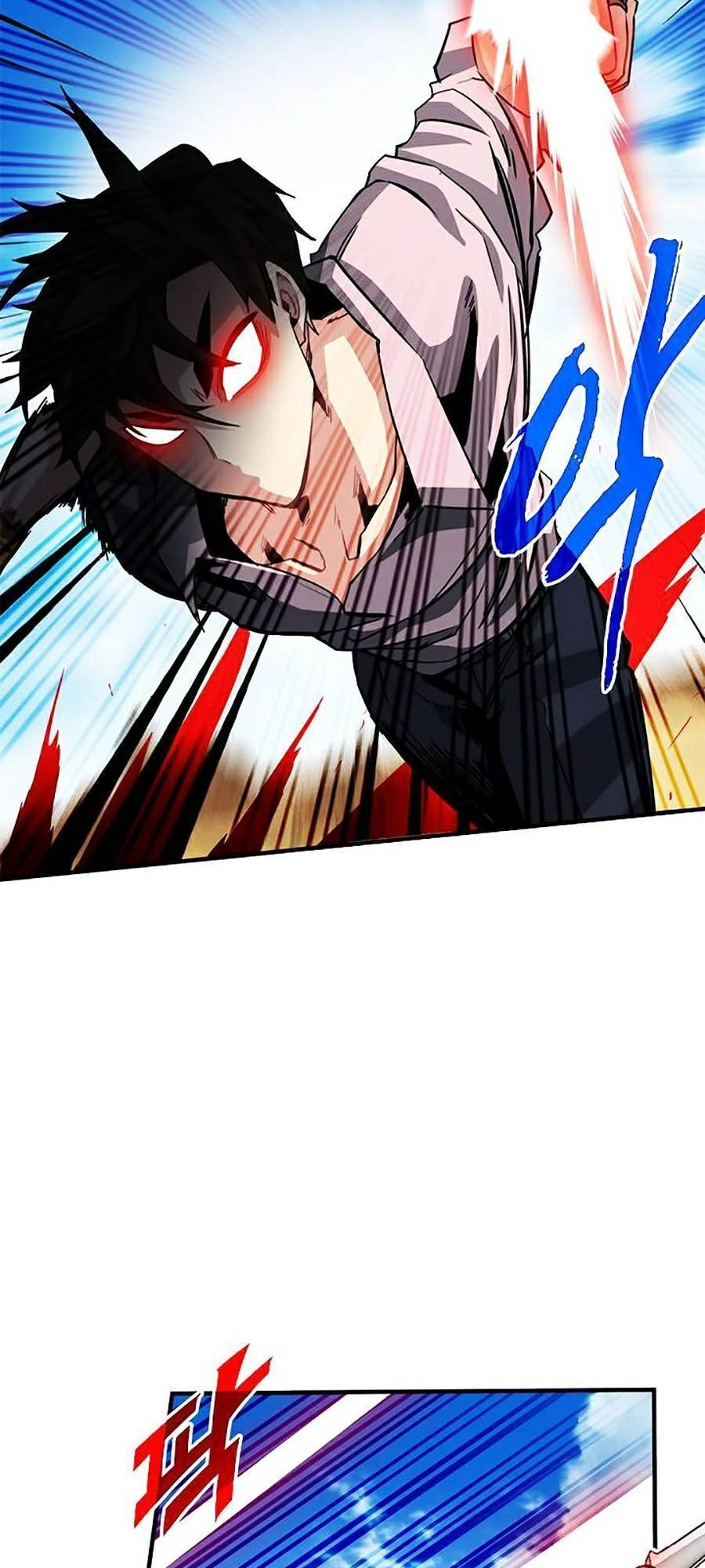 Thợ Săn Gacha Cấp Sss Chapter 29 - 161