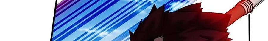 Thợ Săn Gacha Cấp Sss Chapter 29 - 162