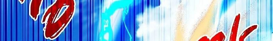 Thợ Săn Gacha Cấp Sss Chapter 29 - 164