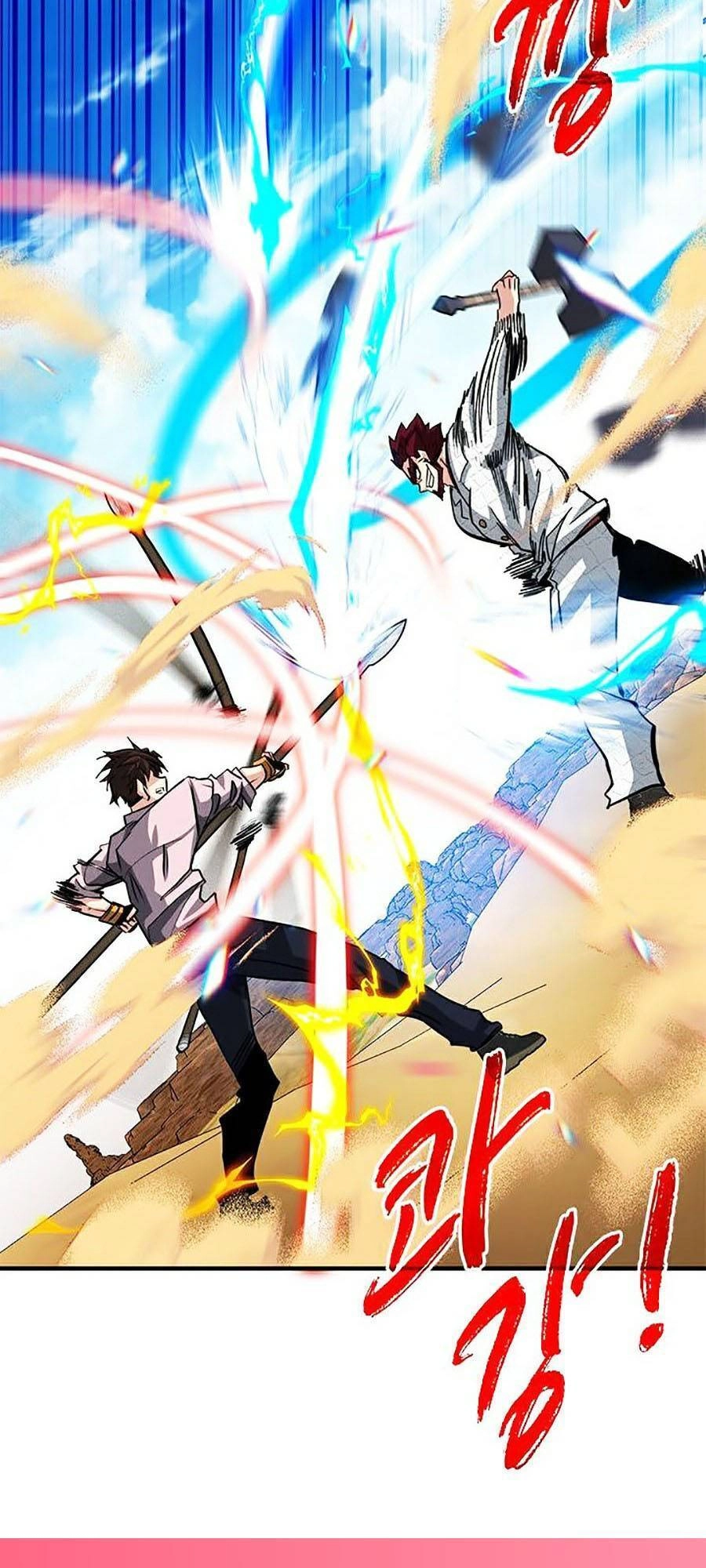 Thợ Săn Gacha Cấp Sss Chapter 29 - 165