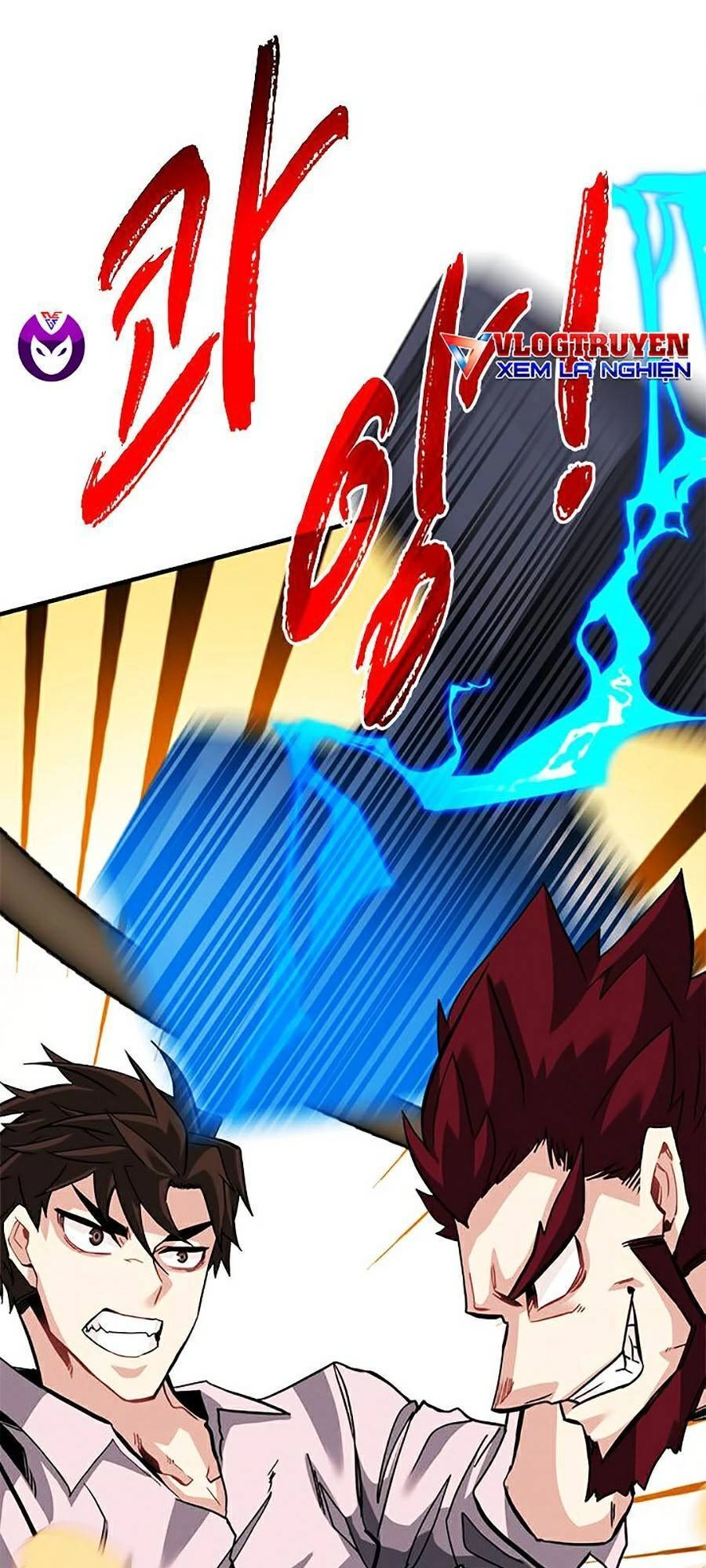 Thợ Săn Gacha Cấp Sss Chapter 29 - 167