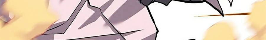 Thợ Săn Gacha Cấp Sss Chapter 29 - 168