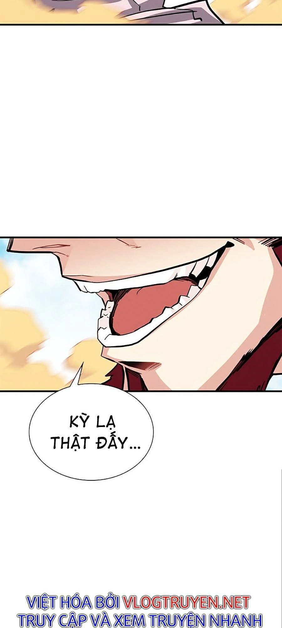 Thợ Săn Gacha Cấp Sss Chapter 29 - 169