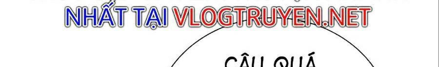 Thợ Săn Gacha Cấp Sss Chapter 29 - 170