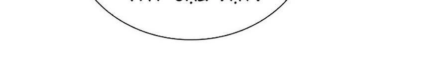 Thợ Săn Gacha Cấp Sss Chapter 29 - 172