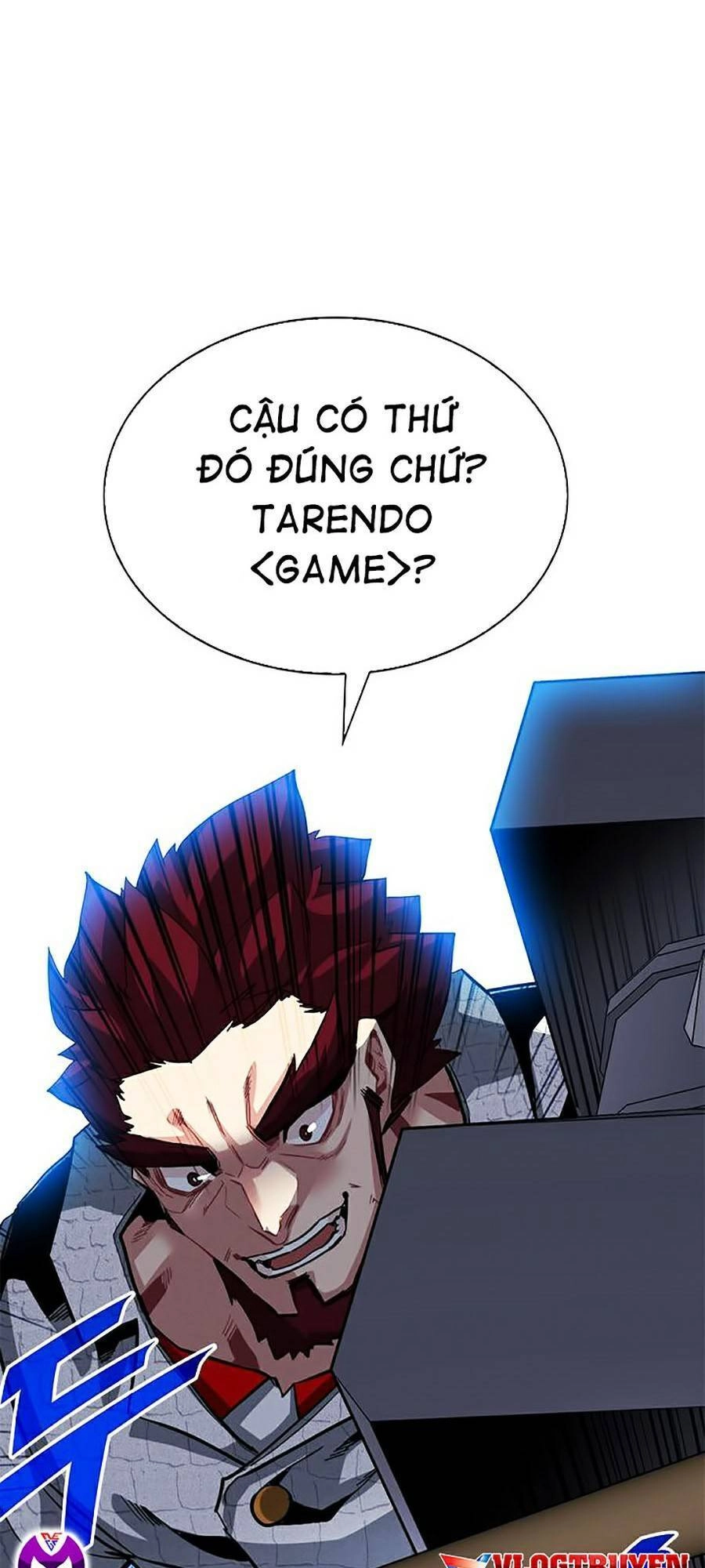 Thợ Săn Gacha Cấp Sss Chapter 29 - 173