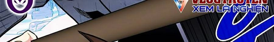 Thợ Săn Gacha Cấp Sss Chapter 29 - 174