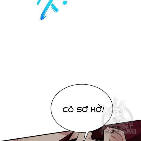 Thợ Săn Gacha Cấp Sss Chapter 30 - 6