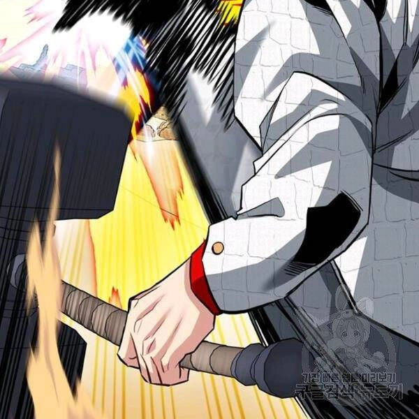 Thợ Săn Gacha Cấp Sss Chapter 30 - 10