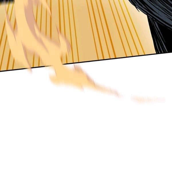 Thợ Săn Gacha Cấp Sss Chapter 30 - 11