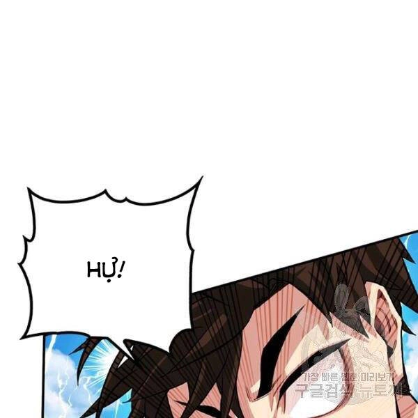 Thợ Săn Gacha Cấp Sss Chapter 30 - 12