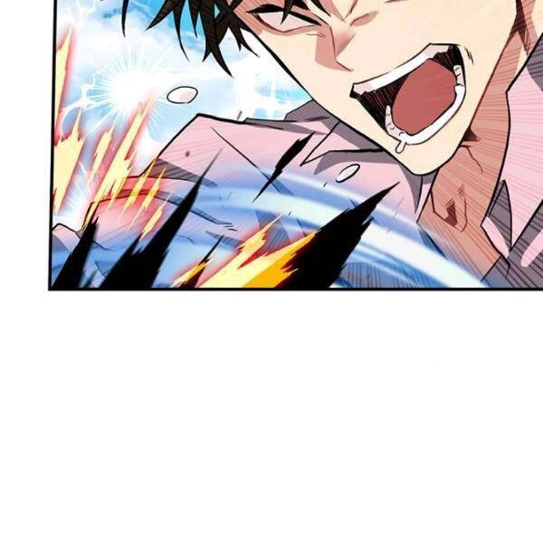 Thợ Săn Gacha Cấp Sss Chapter 30 - 13