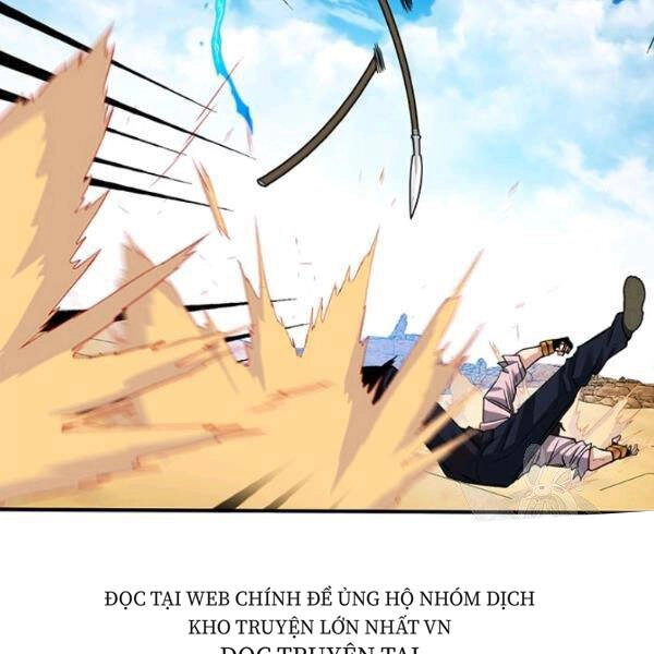 Thợ Săn Gacha Cấp Sss Chapter 30 - 15