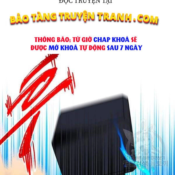 Thợ Săn Gacha Cấp Sss Chapter 30 - 16