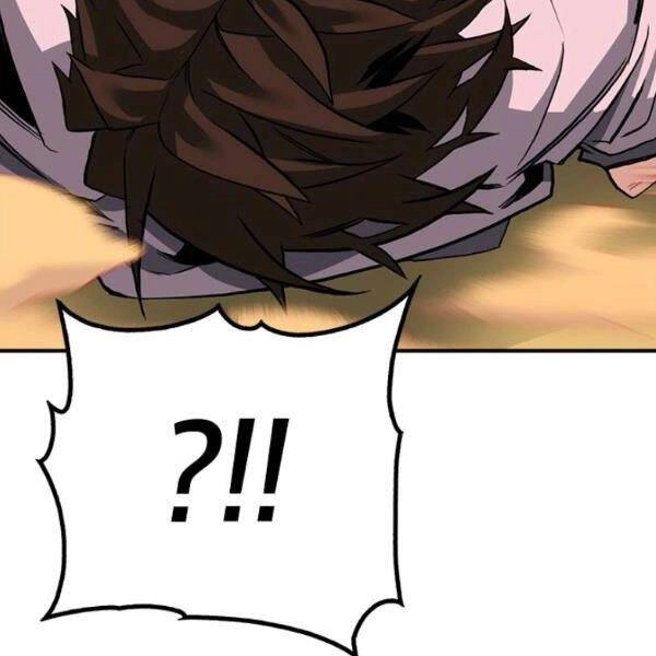 Thợ Săn Gacha Cấp Sss Chapter 30 - 20