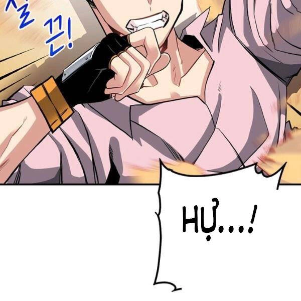 Thợ Săn Gacha Cấp Sss Chapter 30 - 23