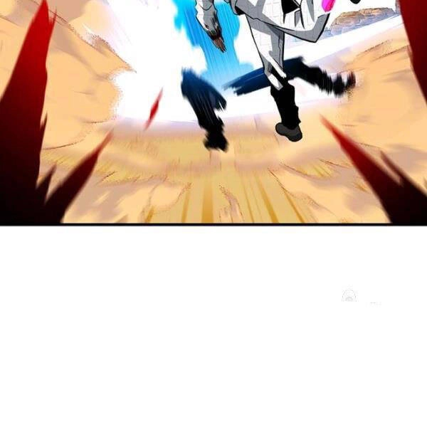 Thợ Săn Gacha Cấp Sss Chapter 30 - 26