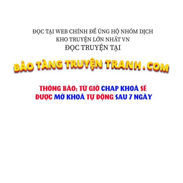 Thợ Săn Gacha Cấp Sss Chapter 30 - 27