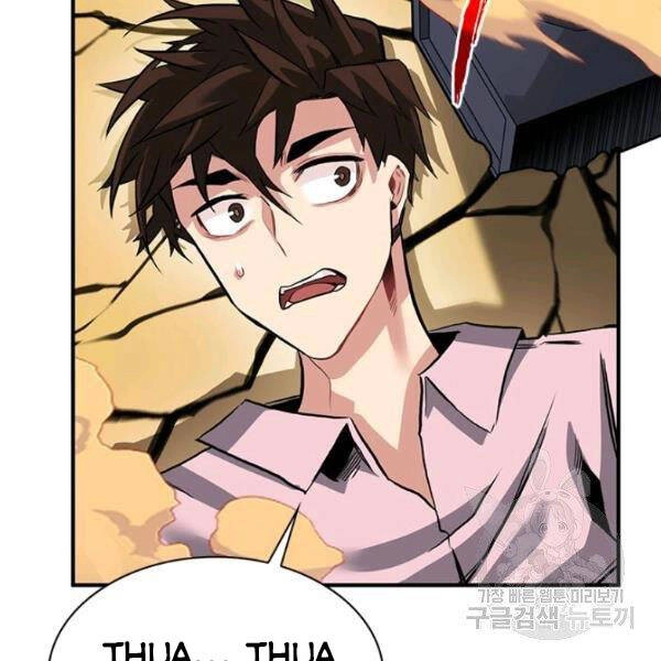 Thợ Săn Gacha Cấp Sss Chapter 30 - 31