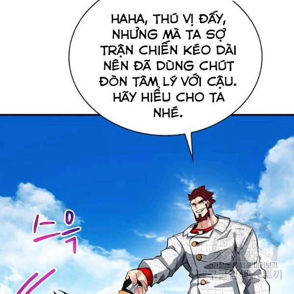 Thợ Săn Gacha Cấp Sss Chapter 30 - 33