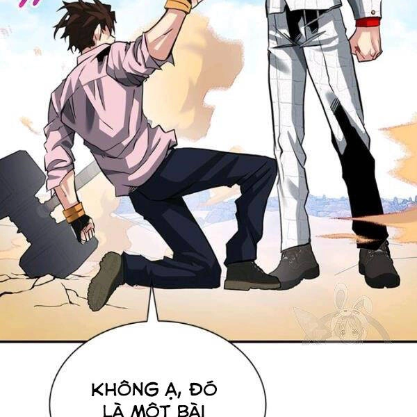 Thợ Săn Gacha Cấp Sss Chapter 30 - 34