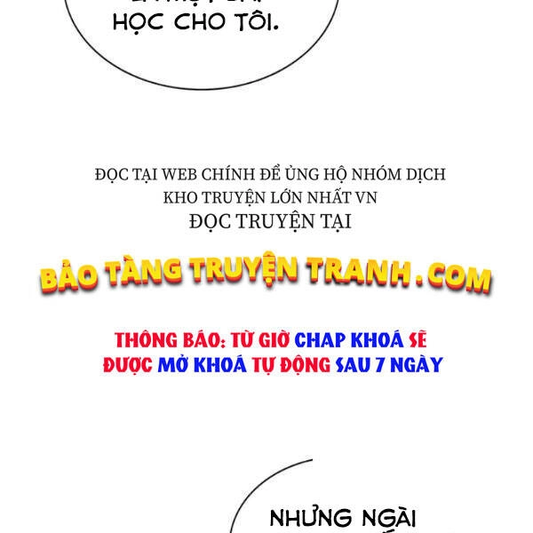 Thợ Săn Gacha Cấp Sss Chapter 30 - 35