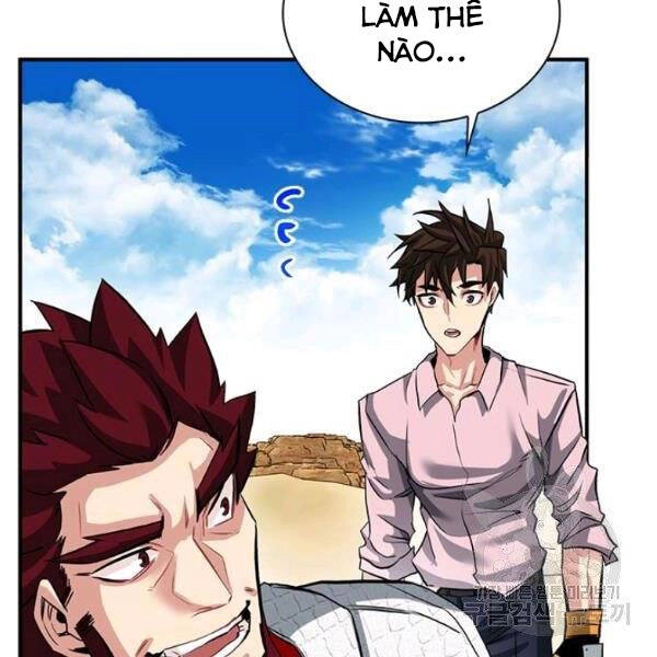 Thợ Săn Gacha Cấp Sss Chapter 30 - 36