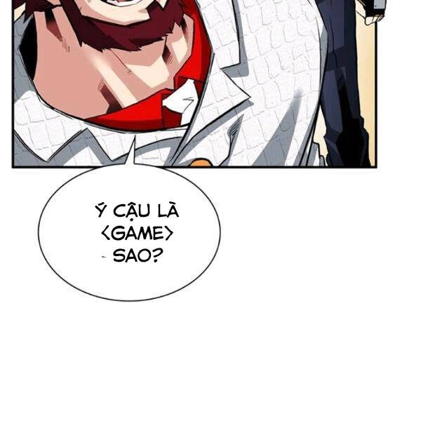 Thợ Săn Gacha Cấp Sss Chapter 30 - 37