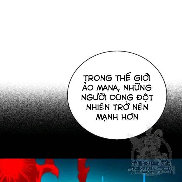 Thợ Săn Gacha Cấp Sss Chapter 30 - 38