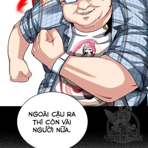 Thợ Săn Gacha Cấp Sss Chapter 30 - 40