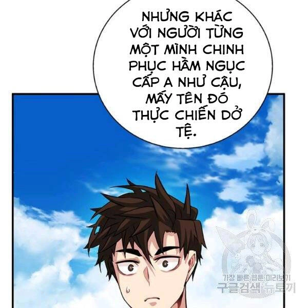 Thợ Săn Gacha Cấp Sss Chapter 30 - 42