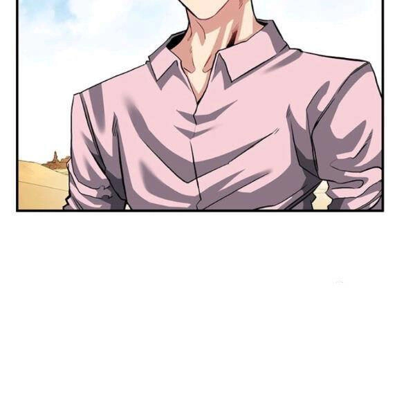 Thợ Săn Gacha Cấp Sss Chapter 30 - 43