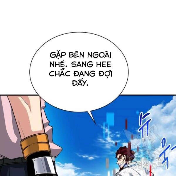 Thợ Săn Gacha Cấp Sss Chapter 30 - 44