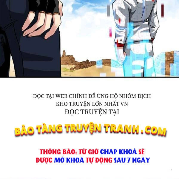 Thợ Săn Gacha Cấp Sss Chapter 30 - 45