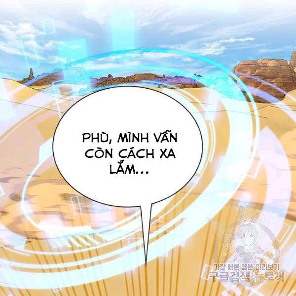 Thợ Săn Gacha Cấp Sss Chapter 30 - 46