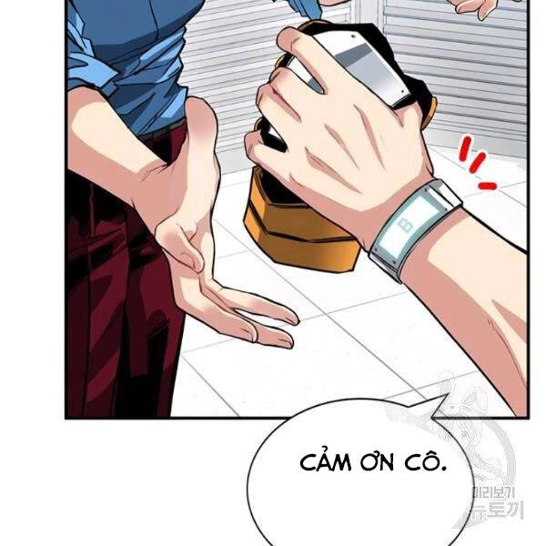 Thợ Săn Gacha Cấp Sss Chapter 30 - 50