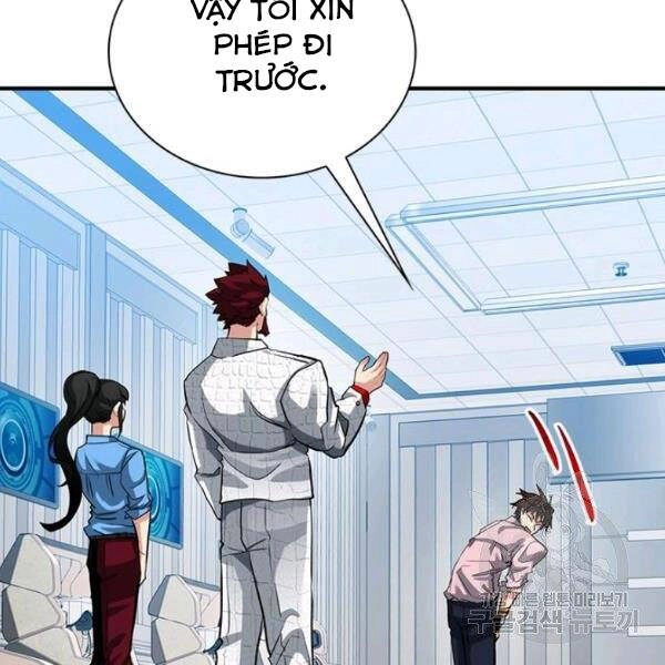 Thợ Săn Gacha Cấp Sss Chapter 30 - 52