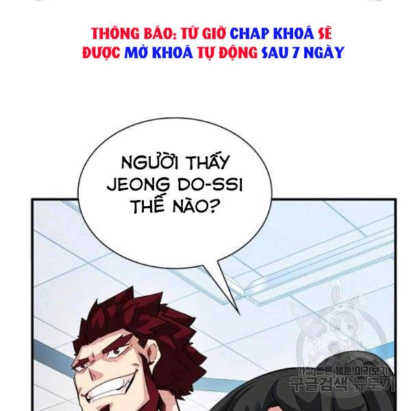 Thợ Săn Gacha Cấp Sss Chapter 30 - 54