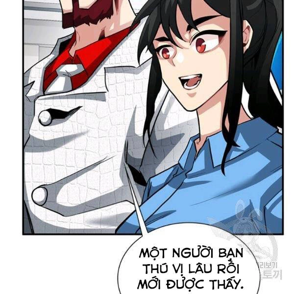 Thợ Săn Gacha Cấp Sss Chapter 30 - 55