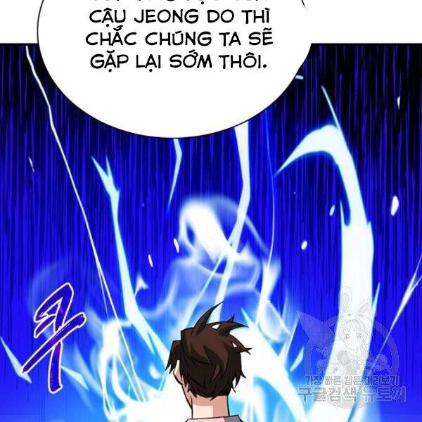 Thợ Săn Gacha Cấp Sss Chapter 30 - 57