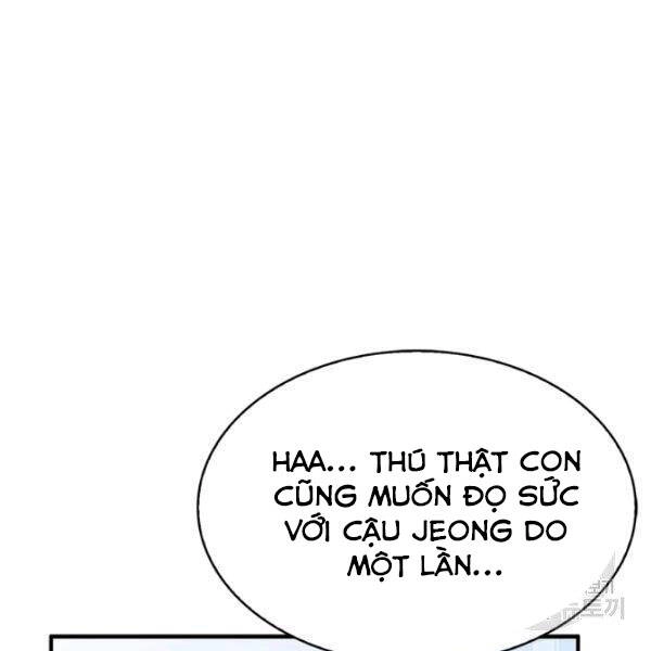 Thợ Săn Gacha Cấp Sss Chapter 30 - 59