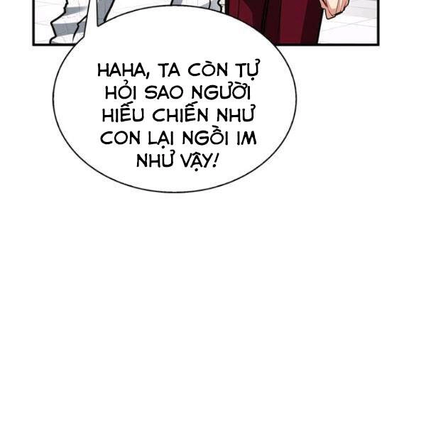 Thợ Săn Gacha Cấp Sss Chapter 30 - 61