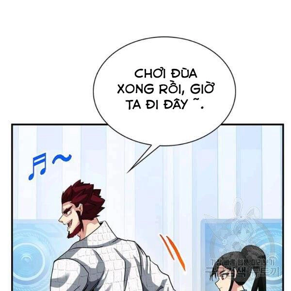 Thợ Săn Gacha Cấp Sss Chapter 30 - 62
