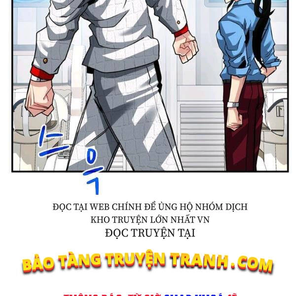 Thợ Săn Gacha Cấp Sss Chapter 30 - 63