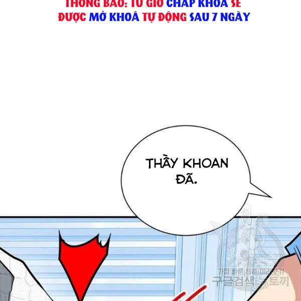 Thợ Săn Gacha Cấp Sss Chapter 30 - 64