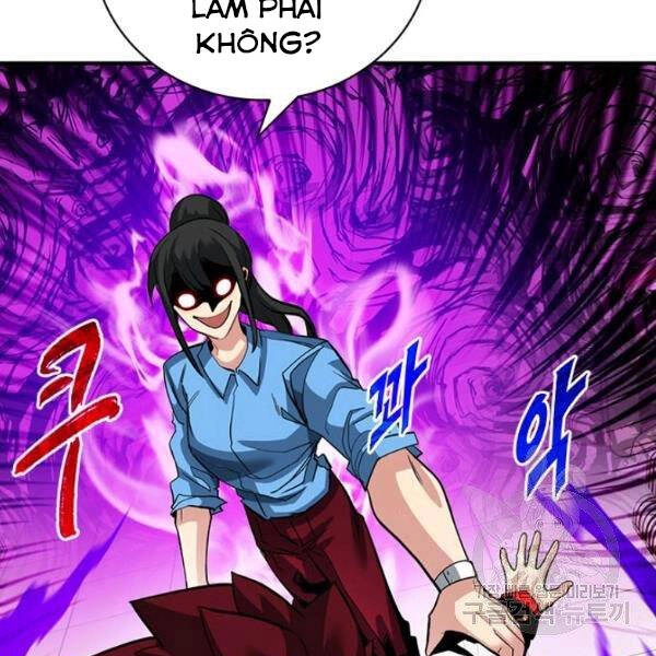 Thợ Săn Gacha Cấp Sss Chapter 30 - 67